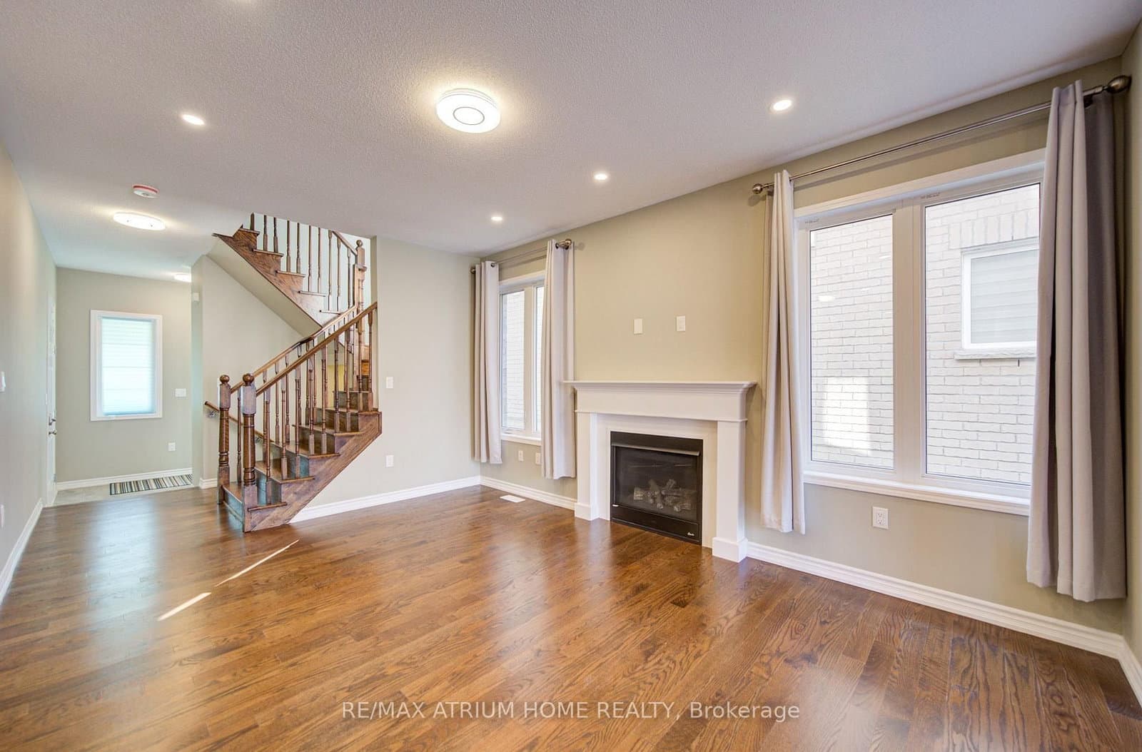 396 Thomas Phillips Drive thumbnail 10