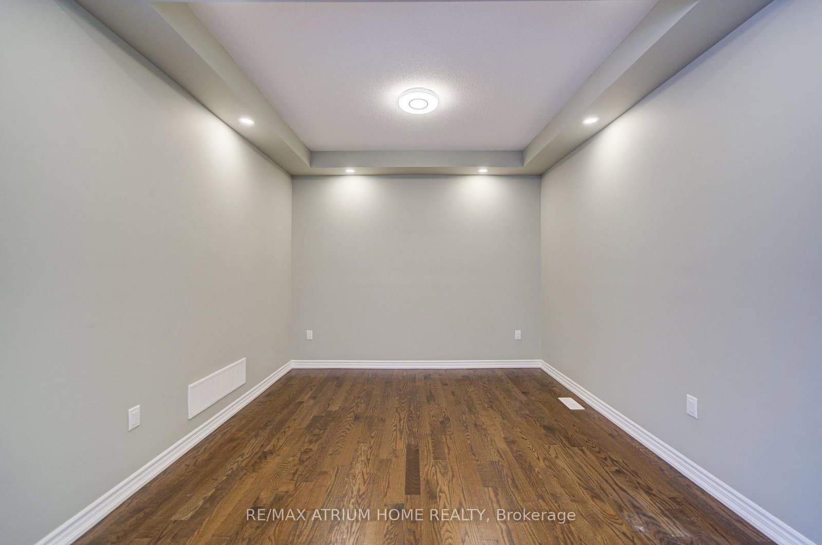 396 Thomas Phillips Drive thumbnail 14