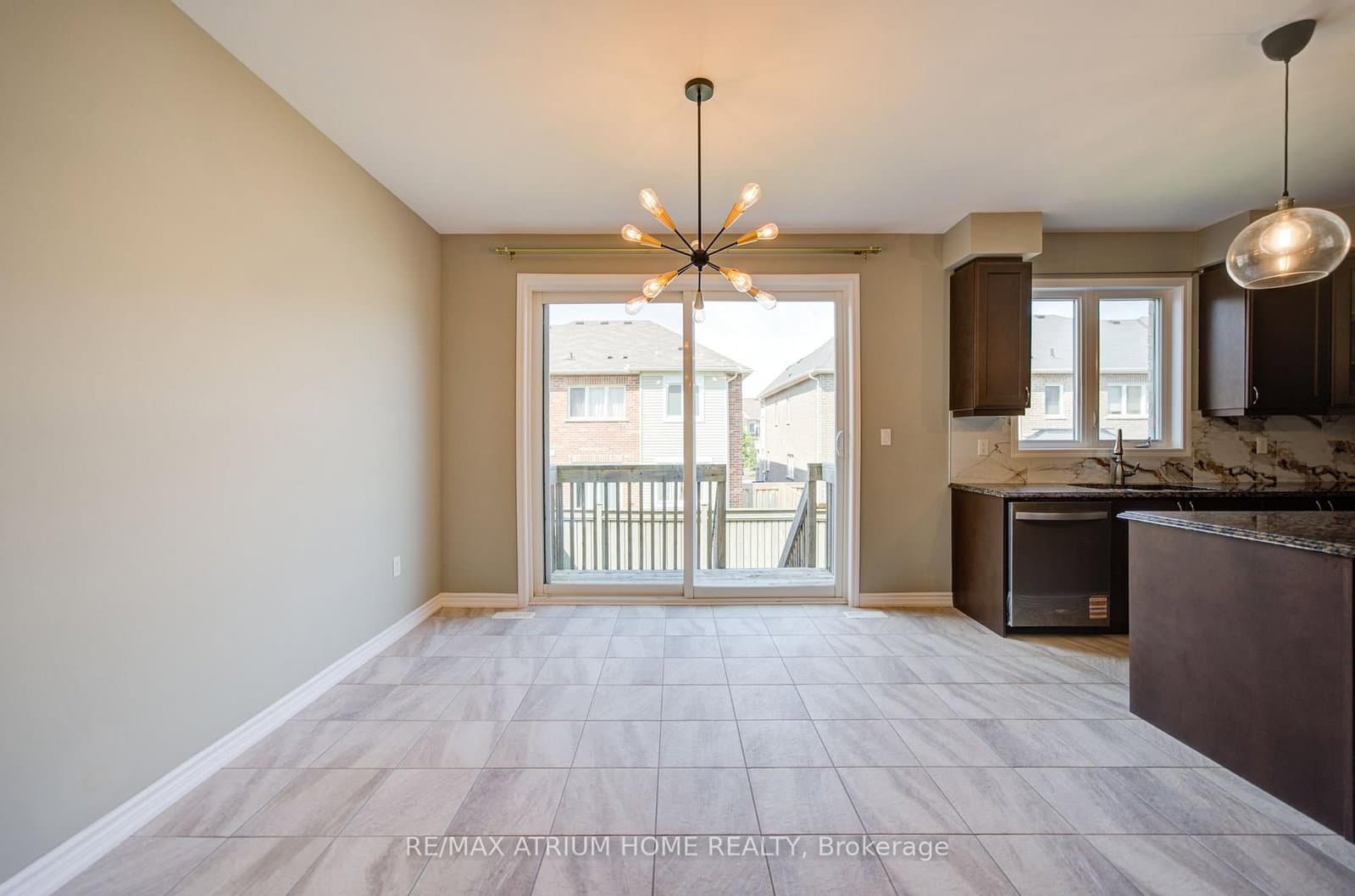 396 Thomas Phillips Drive thumbnail 19