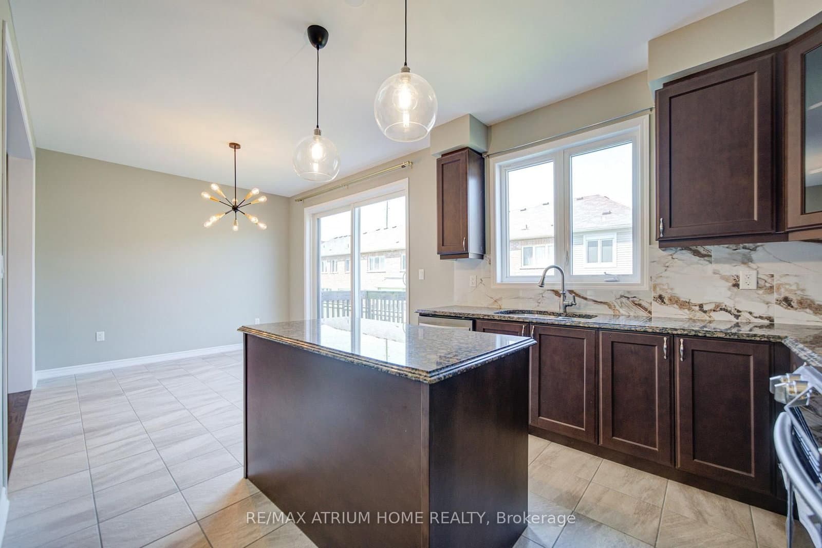 396 Thomas Phillips Drive thumbnail 24