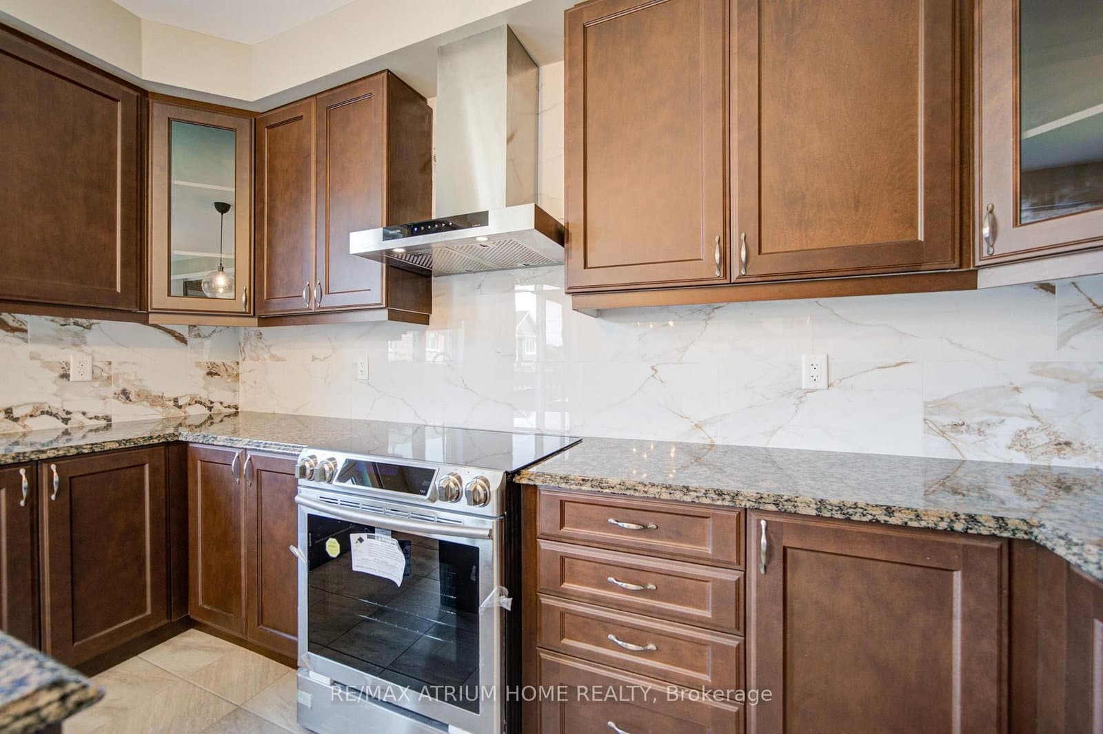 396 Thomas Phillips Drive thumbnail 25