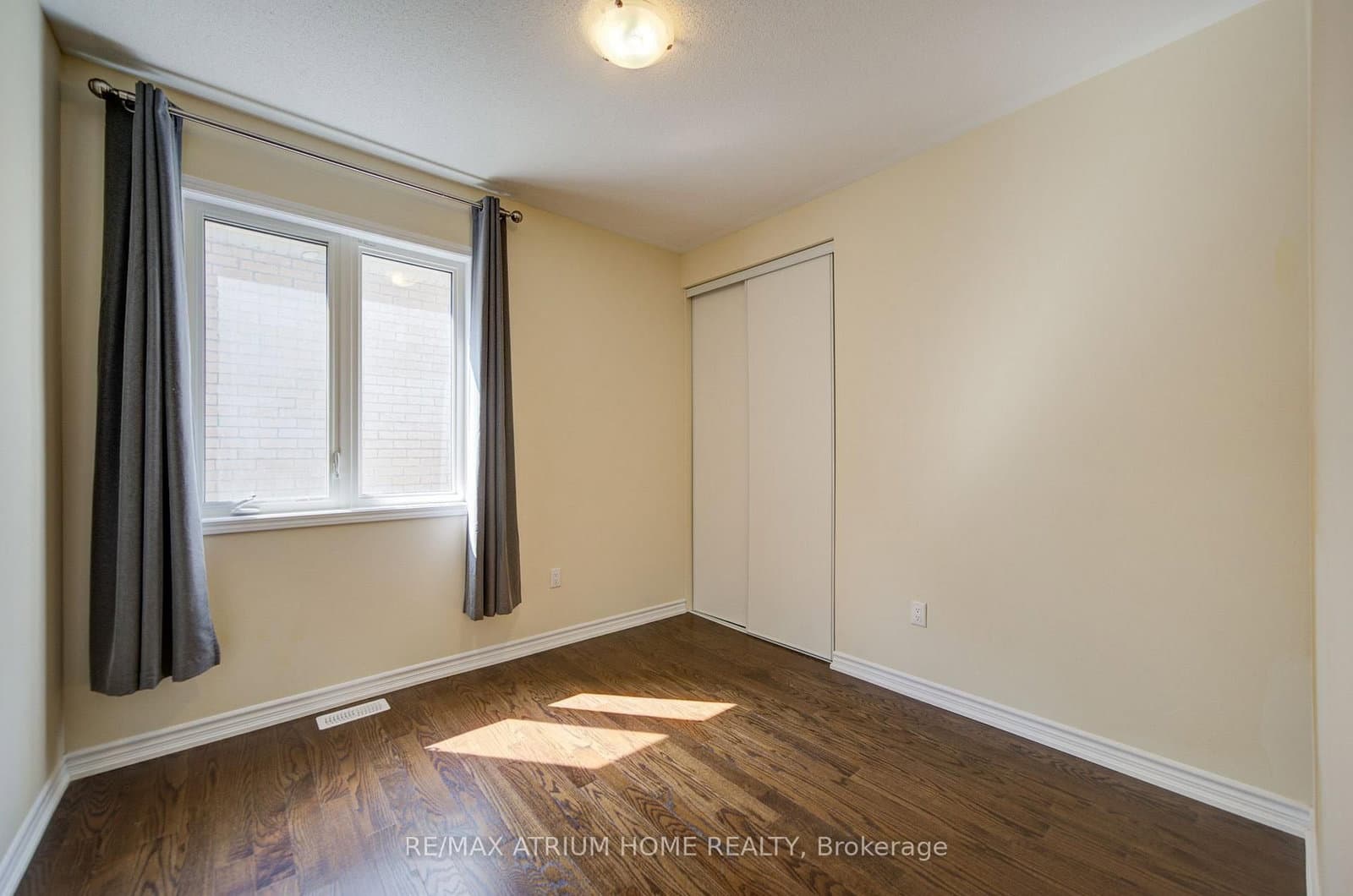 396 Thomas Phillips Drive thumbnail 34