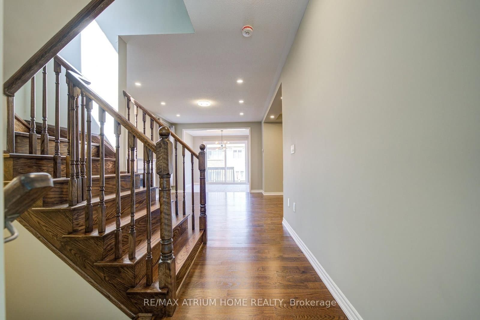 396 Thomas Phillips Drive thumbnail 4