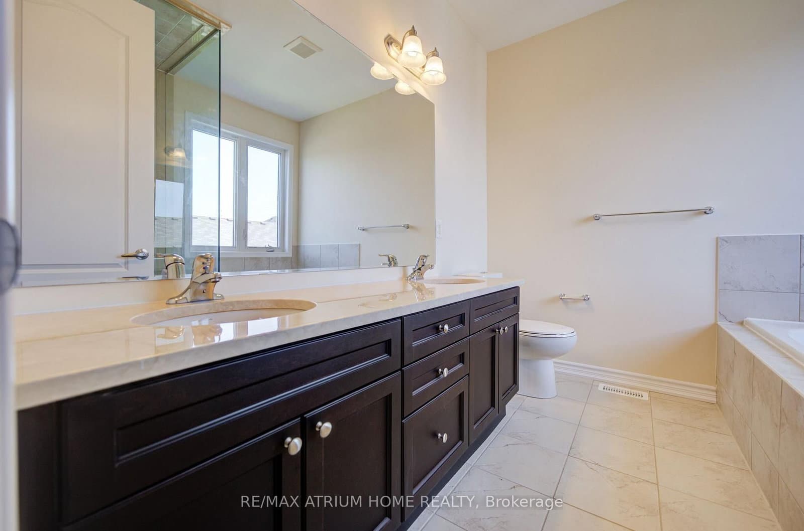 396 Thomas Phillips Drive thumbnail 43