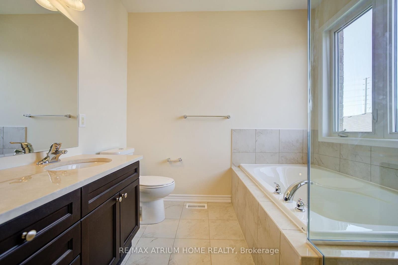 396 Thomas Phillips Drive thumbnail 45