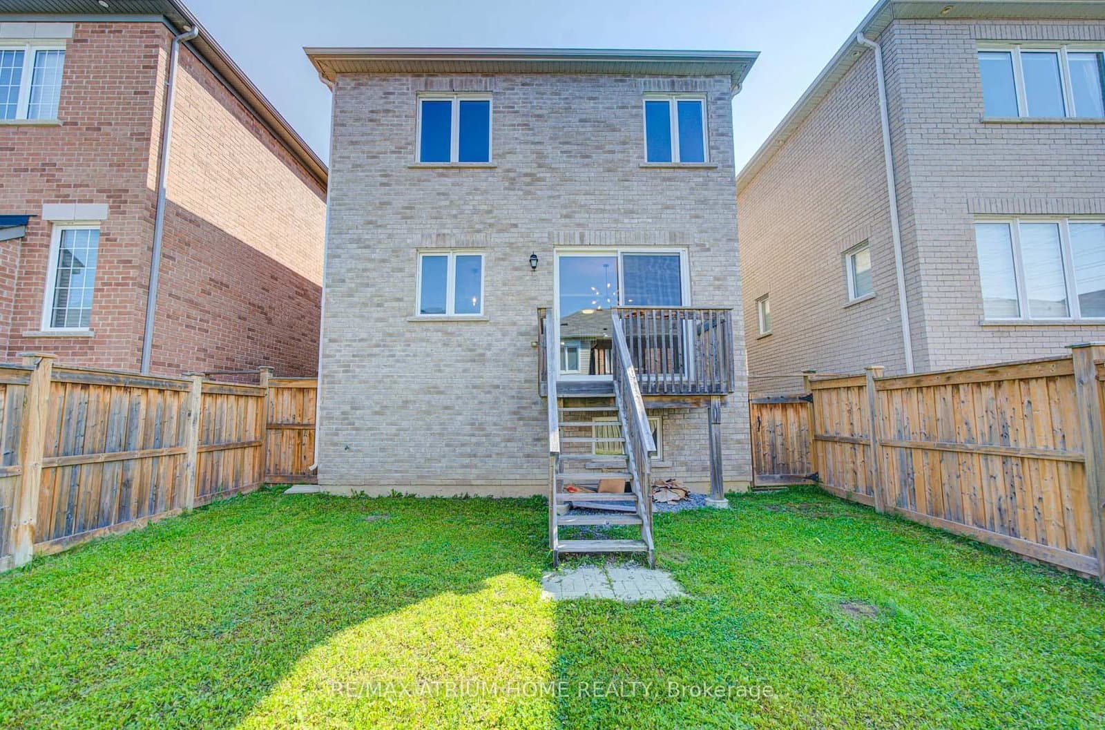 396 Thomas Phillips Drive thumbnail 49