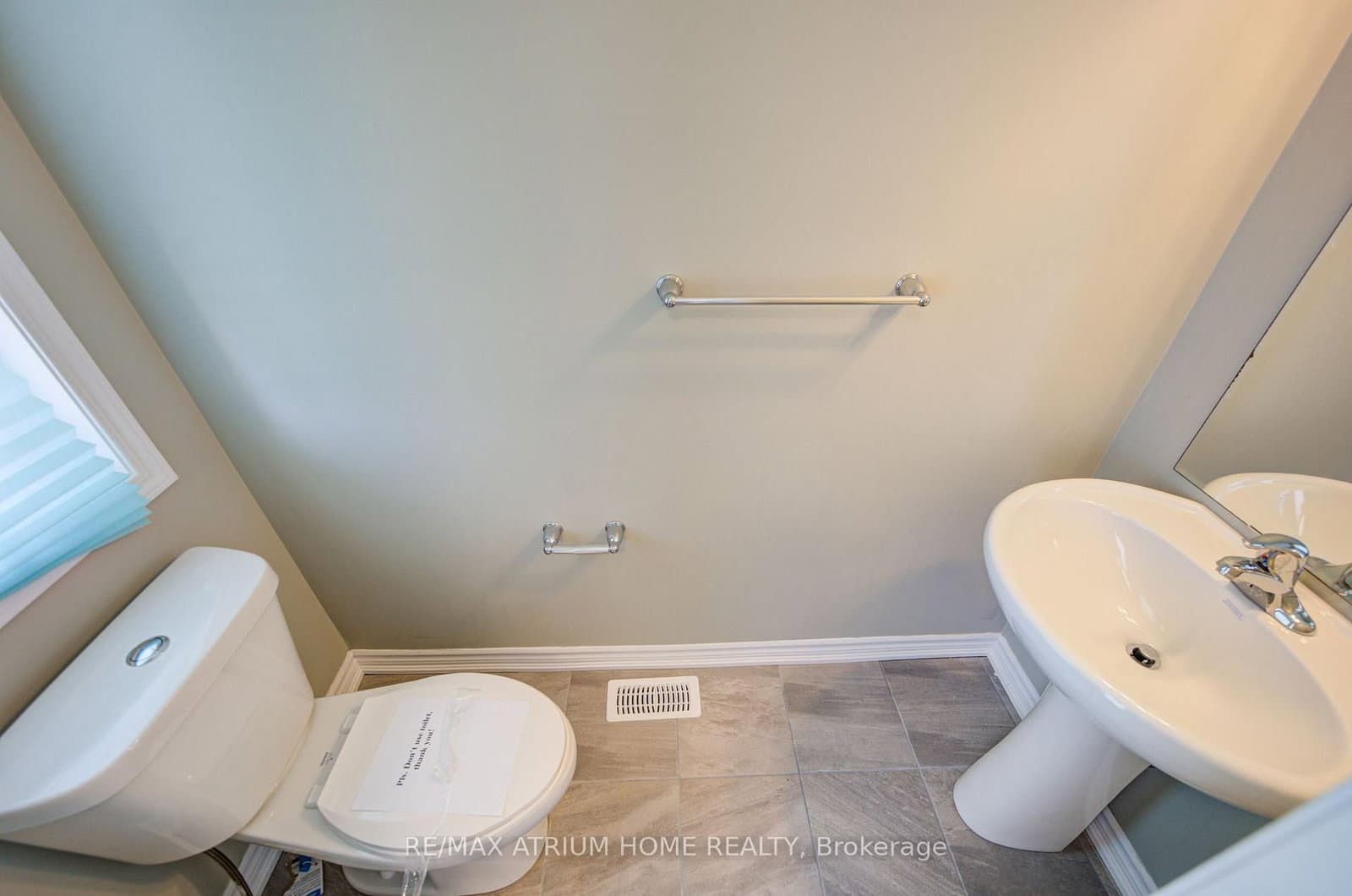 396 Thomas Phillips Drive thumbnail 5