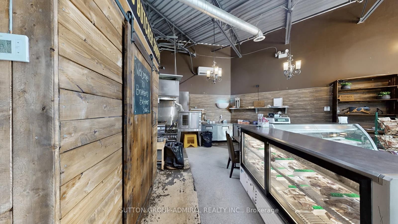 9001 Dufferin Street, Unit A-4 thumbnail 11