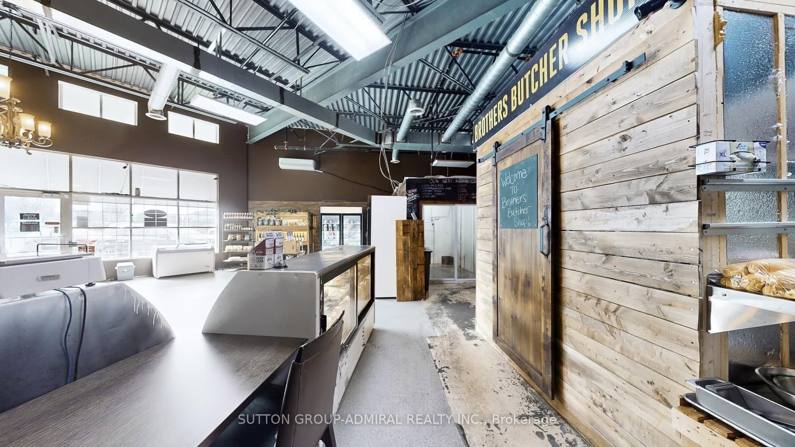 9001 Dufferin Street, Unit A-4 thumbnail 13