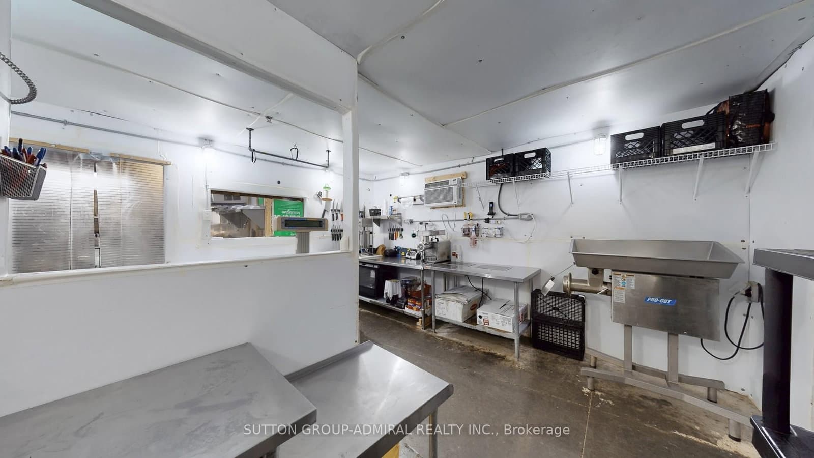 9001 Dufferin Street, Unit A-4 thumbnail 25