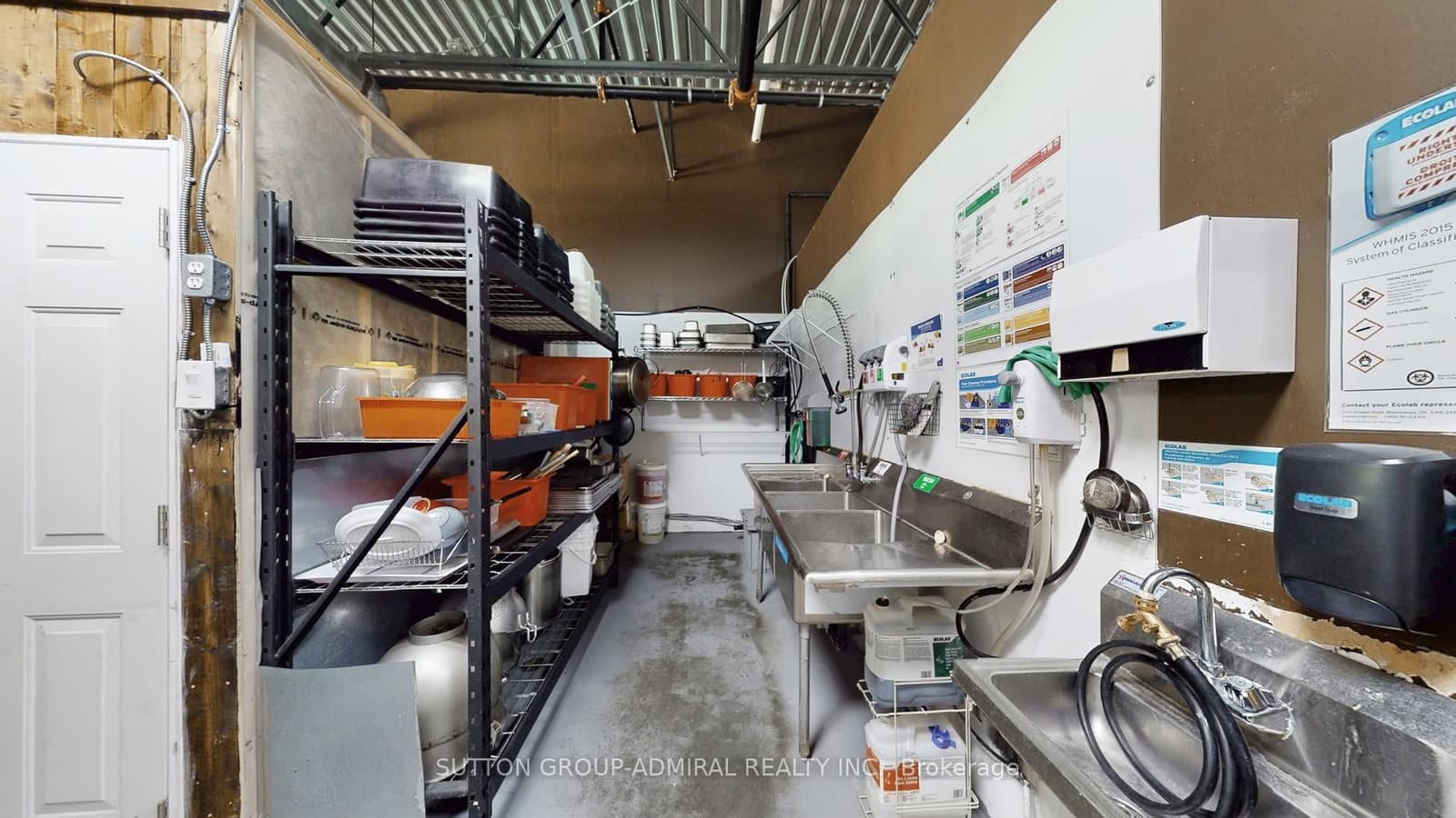 9001 Dufferin Street, Unit A-4 thumbnail 31