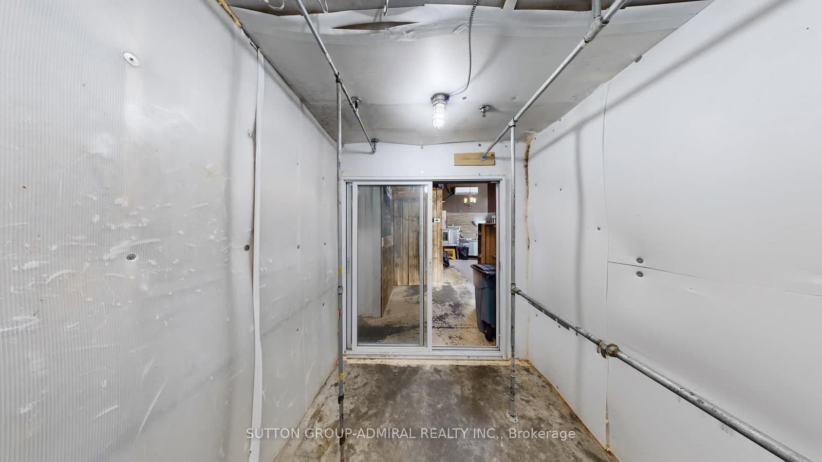 9001 Dufferin Street, Unit A-4 thumbnail 36