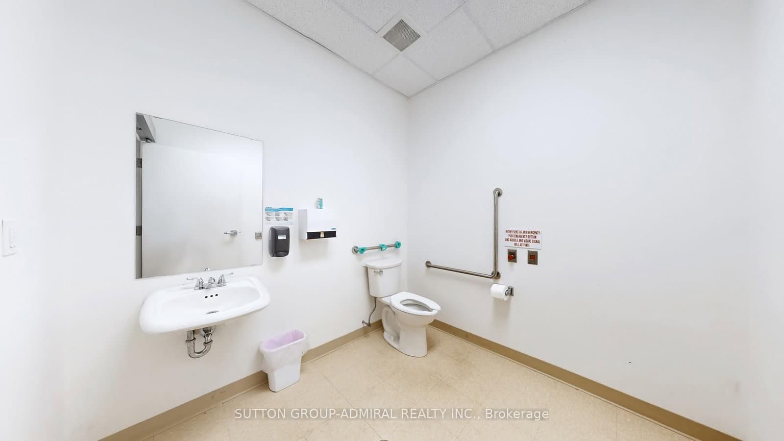 9001 Dufferin Street, Unit A-4 thumbnail 41