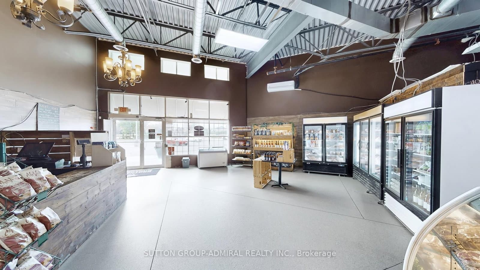 9001 Dufferin Street, Unit A-4 thumbnail 9