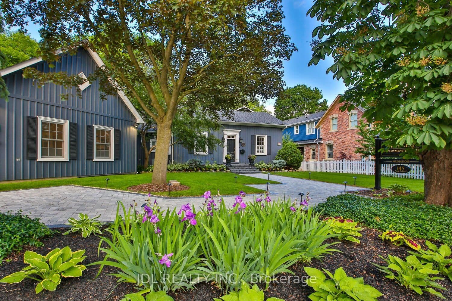 145 main Street N thumbnail 13