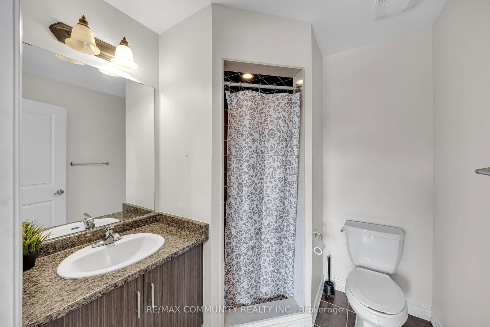129 Mingay Avenue thumbnail 34