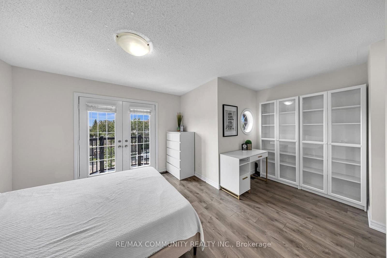 129 Mingay Avenue thumbnail 38