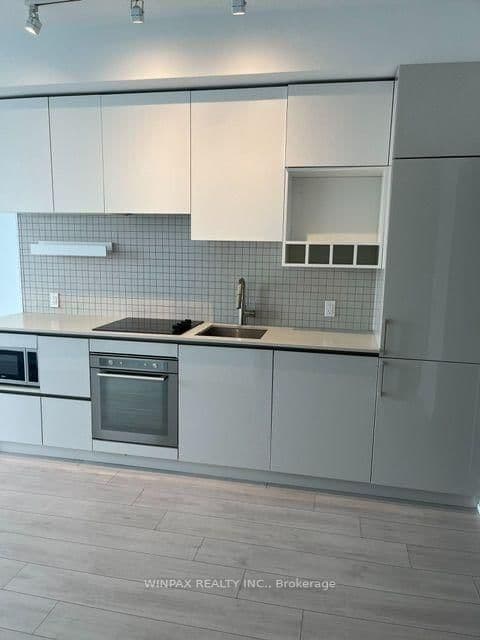 950 Portage Parkway, Unit 3715 thumbnail 2