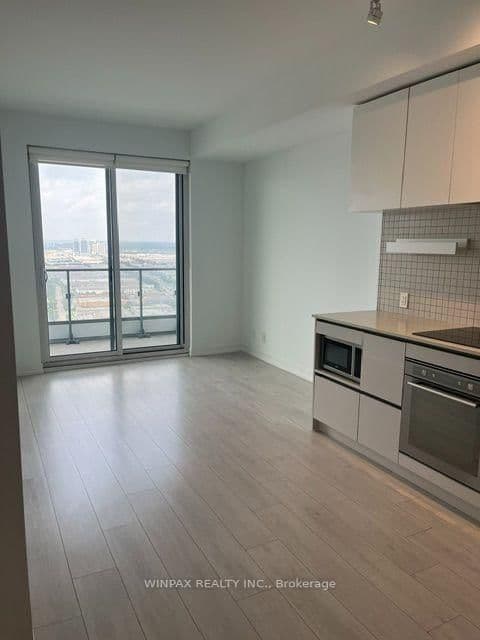 950 Portage Parkway, Unit 3715 thumbnail 3