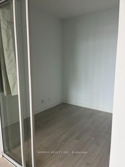 950 Portage Parkway, Unit 3715 thumbnail 4