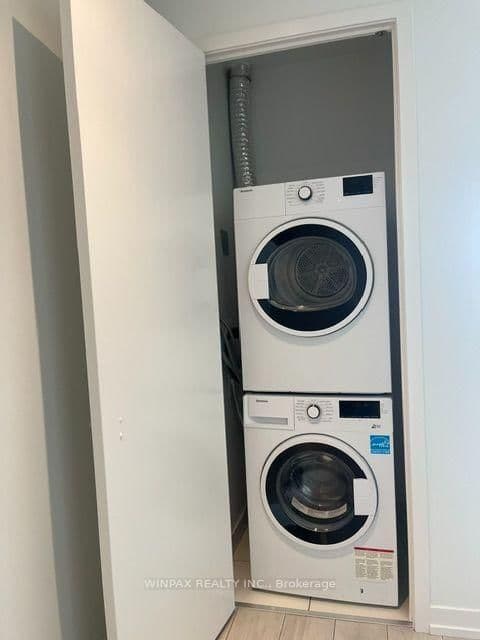 950 Portage Parkway, Unit 3715 thumbnail 6