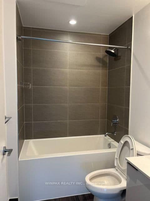 950 Portage Parkway, Unit 3715 thumbnail 7
