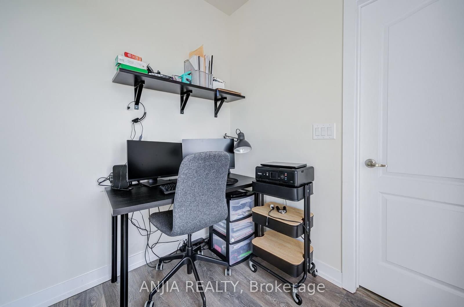 10 Westmeath Lane, Unit 2210 thumbnail 20