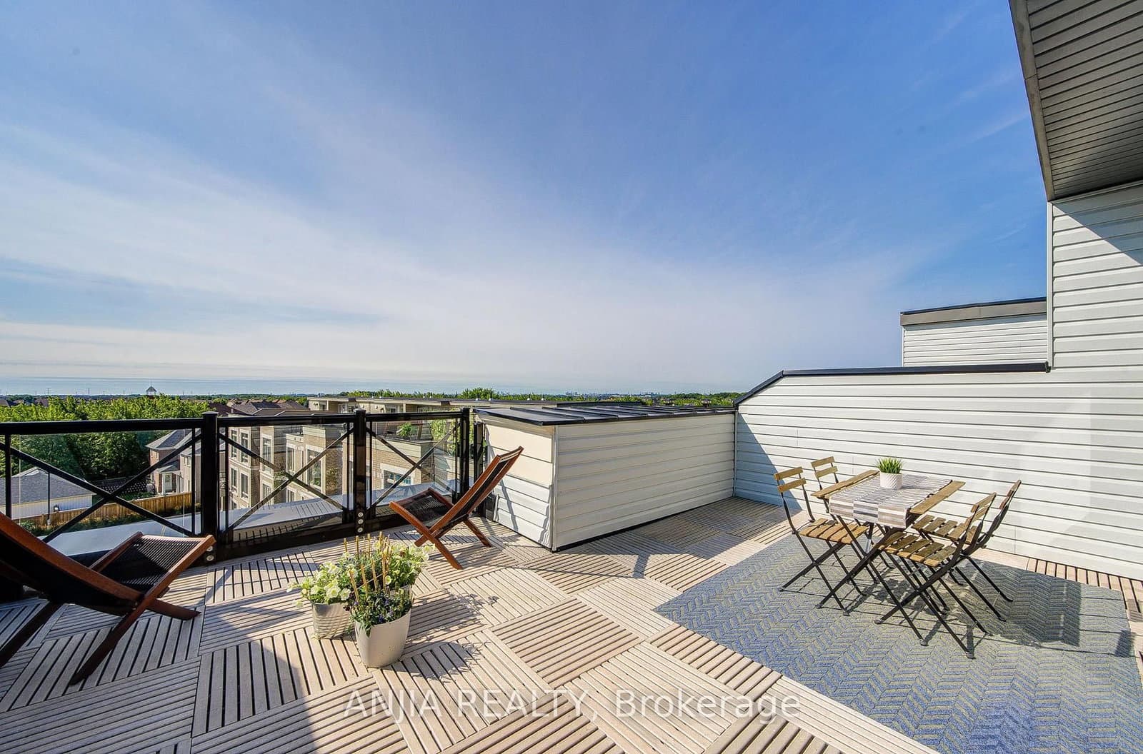 10 Westmeath Lane, Unit 2210 thumbnail 22