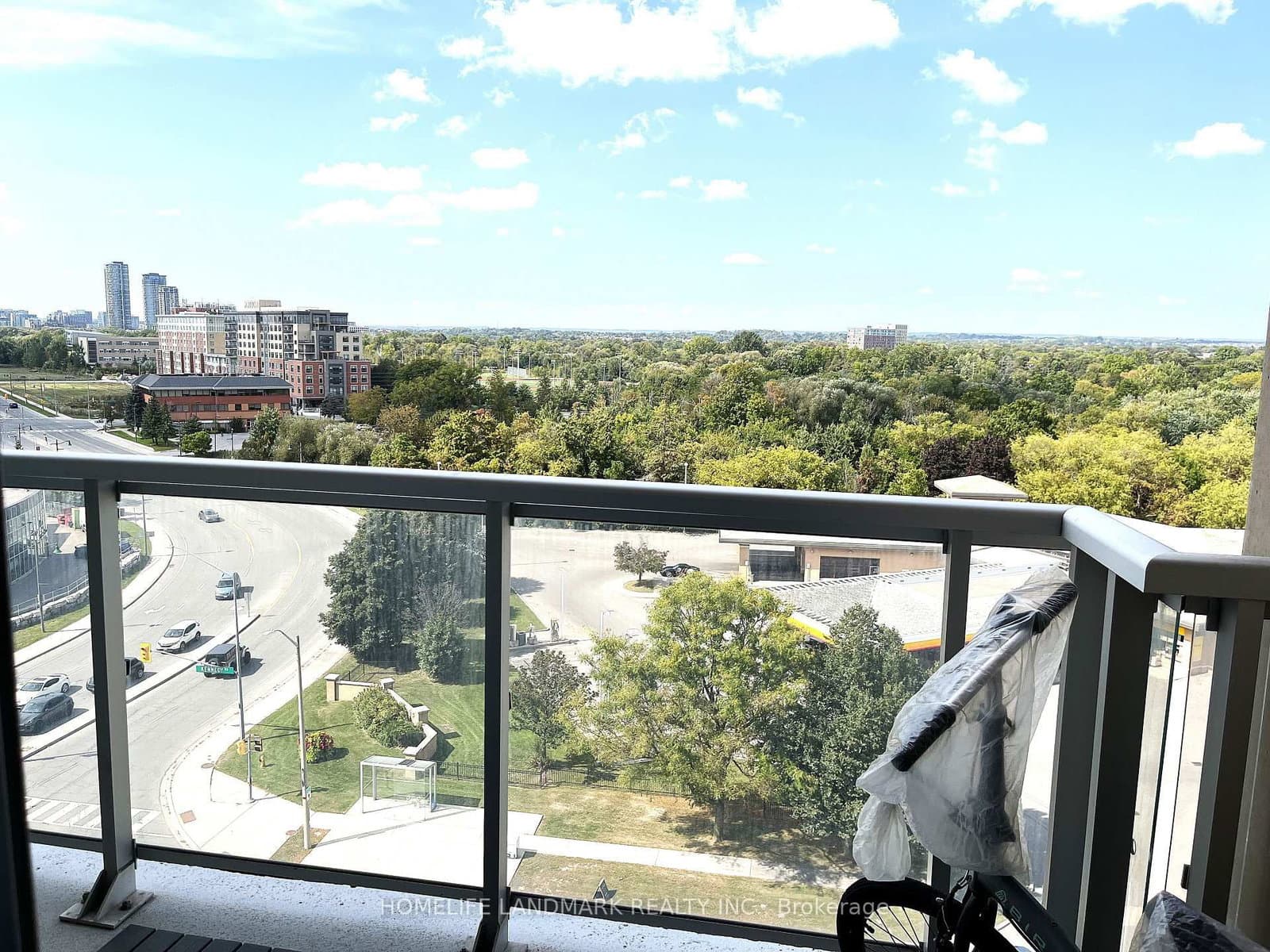 8323 Kennedy Road W, Unit 821 thumbnail 9