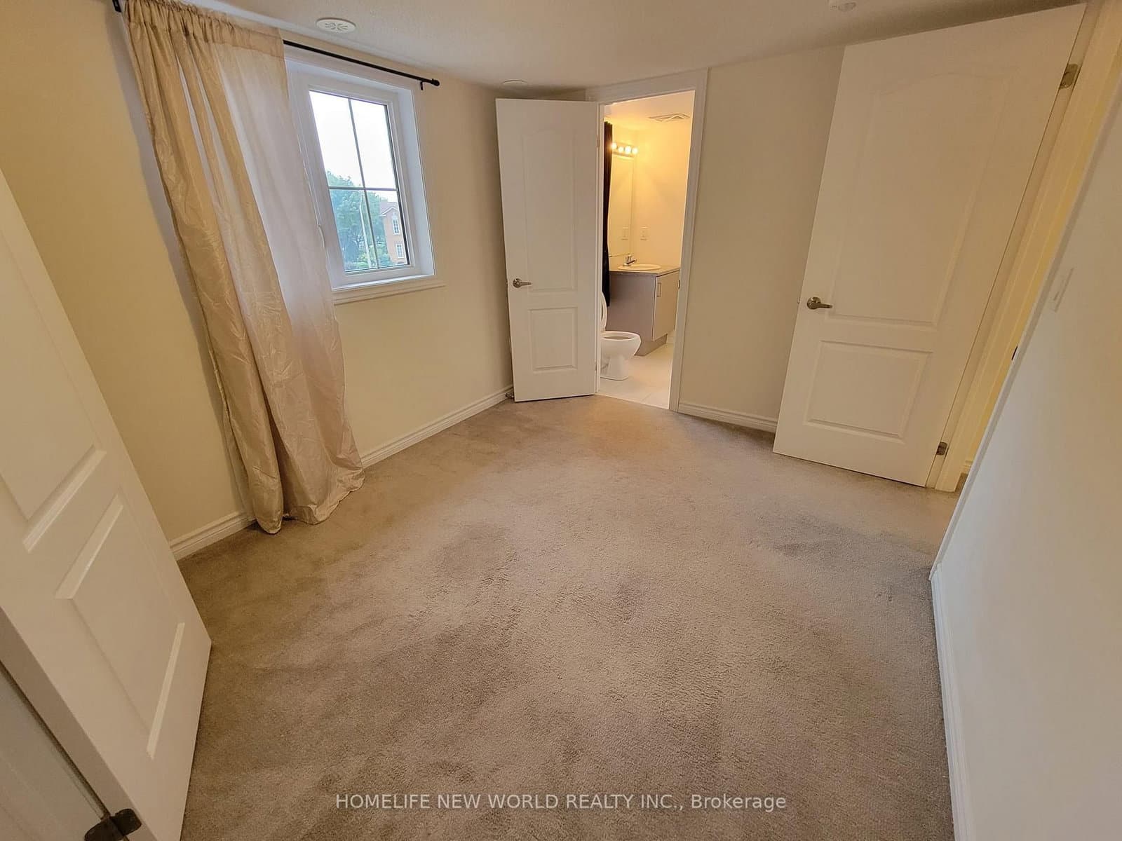 181 Parktree Drive, Unit 36 thumbnail 25