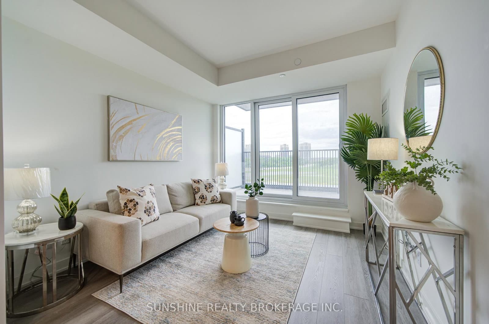 38 Simcoe Promenade, Unit 311 thumbnail 21