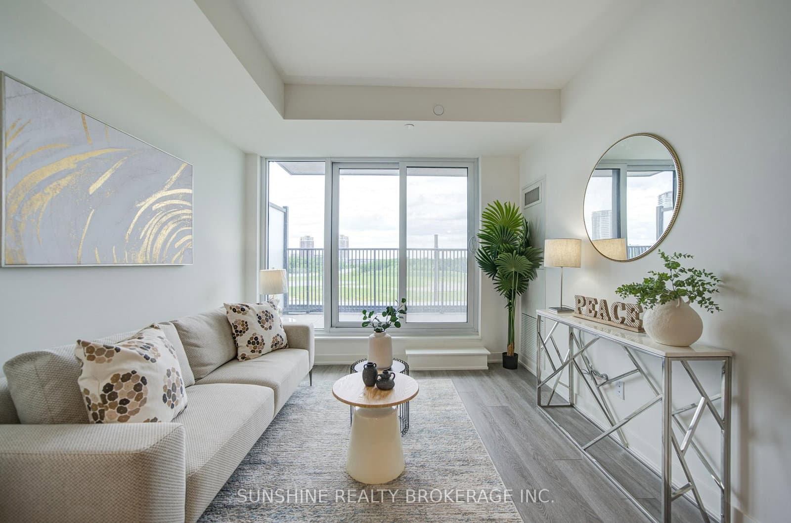 38 Simcoe Promenade, Unit 311 thumbnail 22