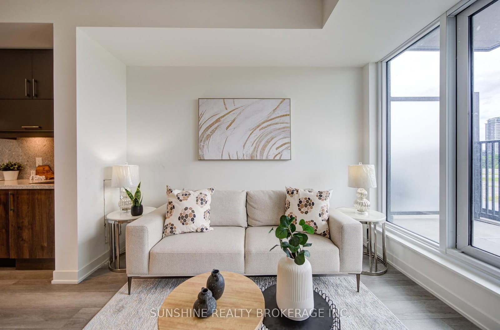 38 Simcoe Promenade, Unit 311 thumbnail 24