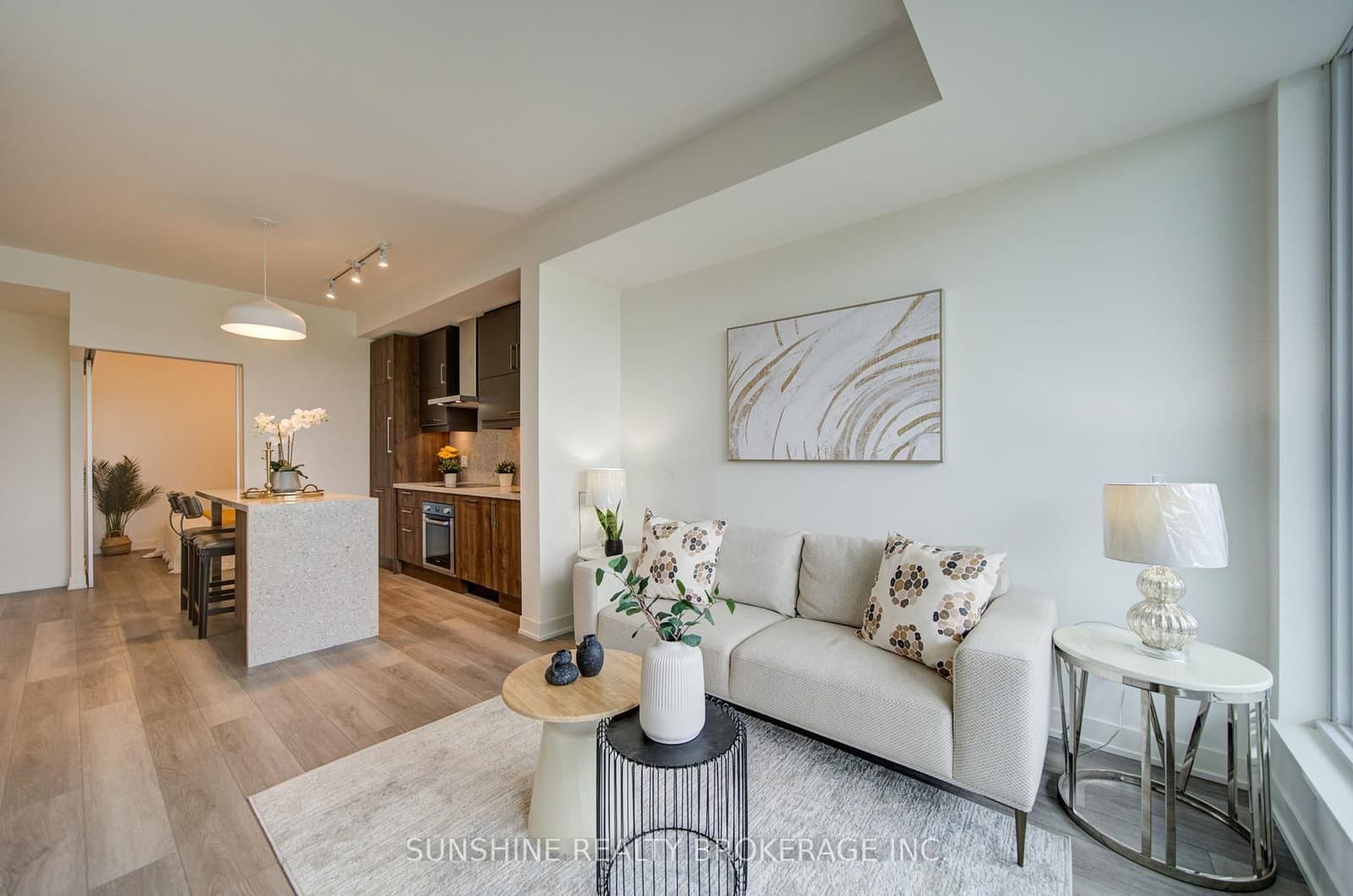 38 Simcoe Promenade, Unit 311 thumbnail 25