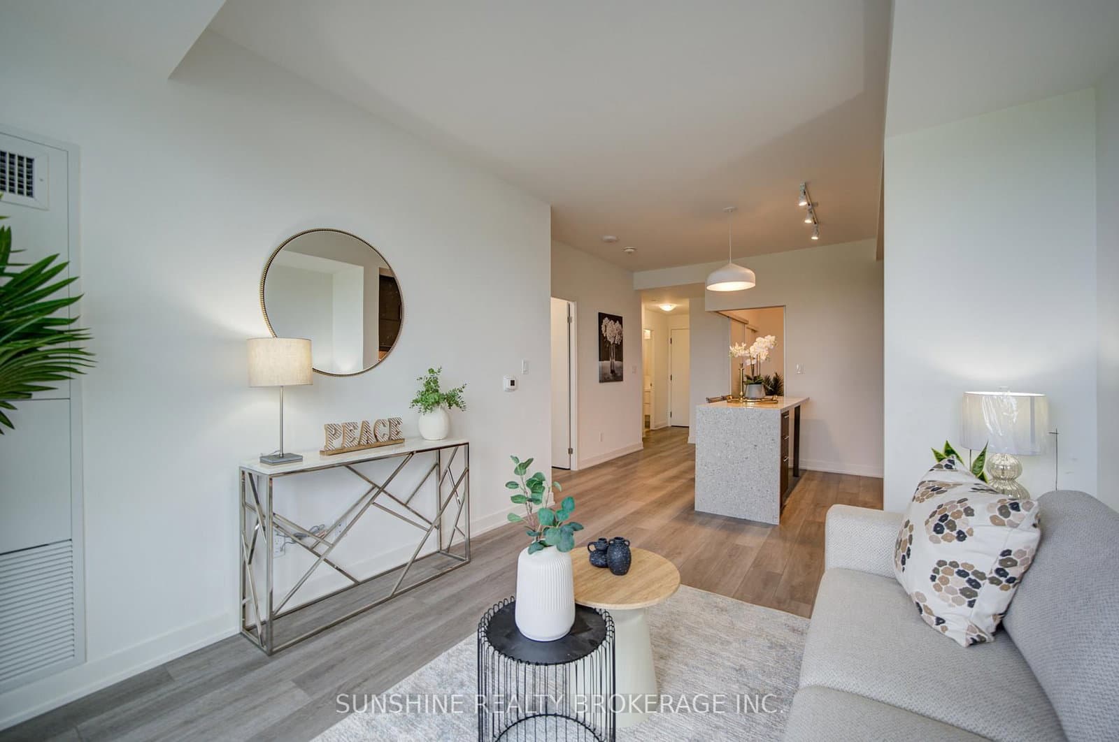 38 Simcoe Promenade, Unit 311 thumbnail 26