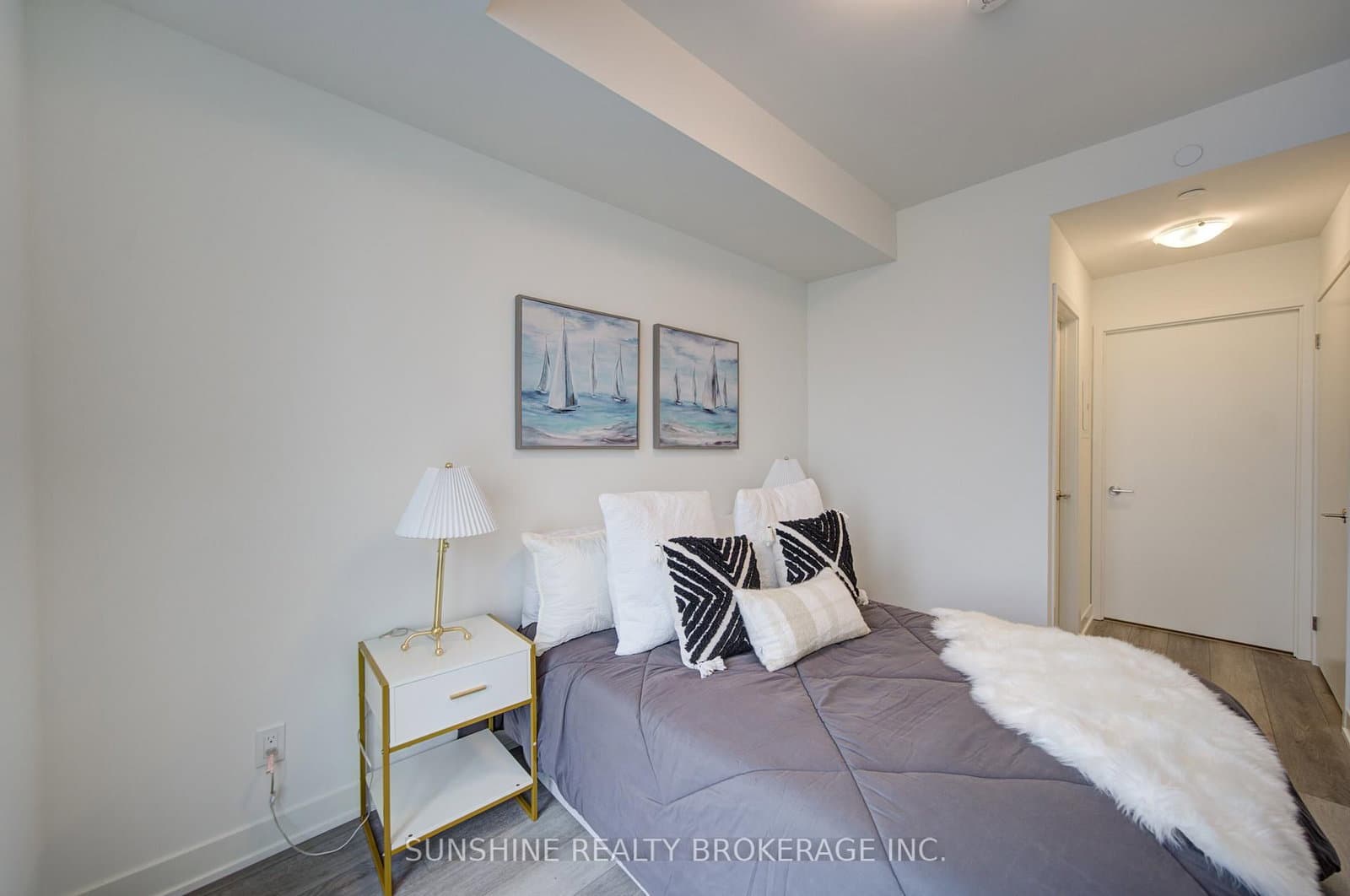 38 Simcoe Promenade, Unit 311 thumbnail 29