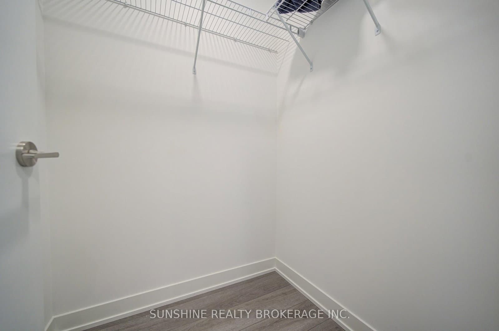 38 Simcoe Promenade, Unit 311 thumbnail 30