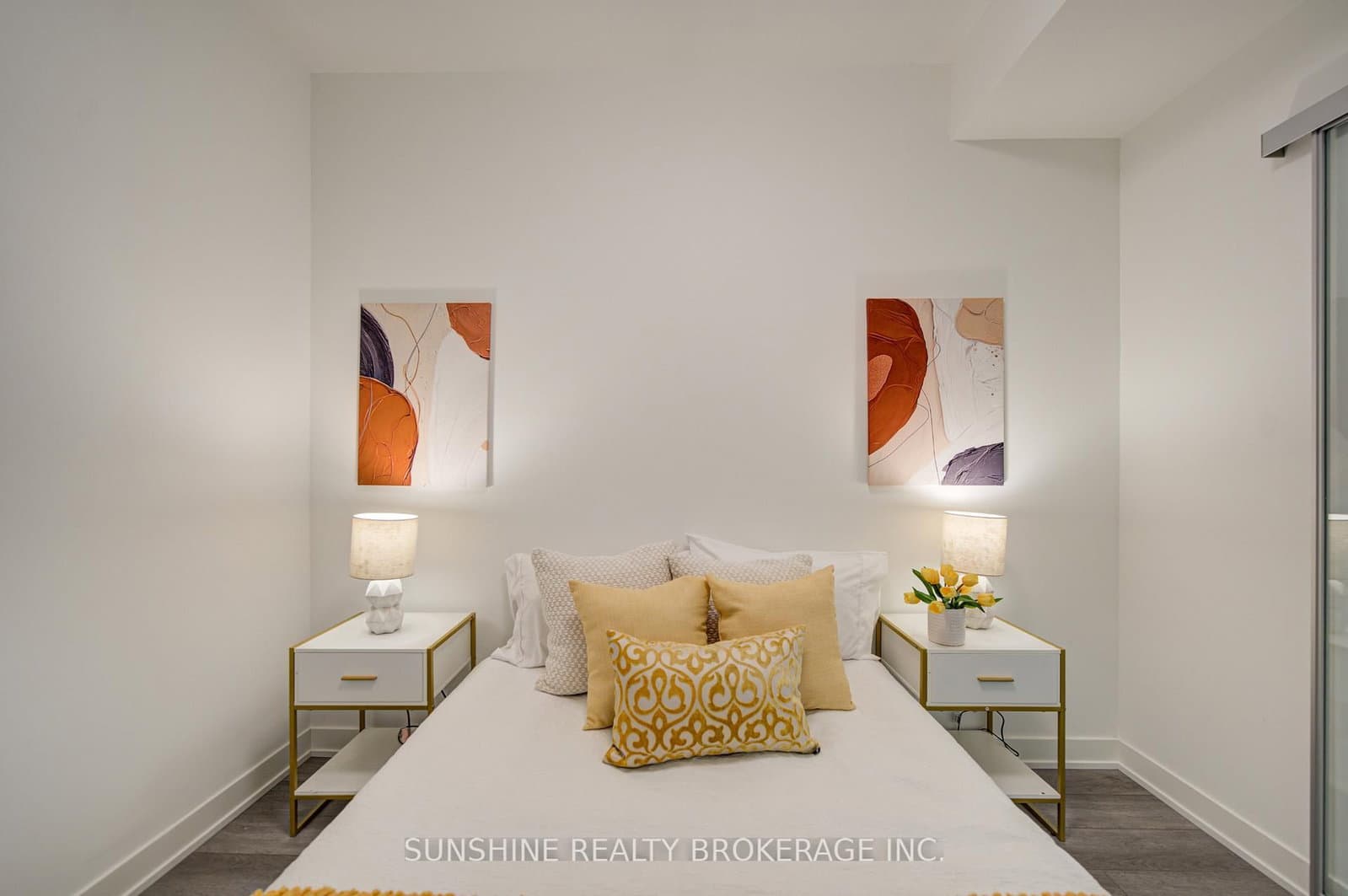 38 Simcoe Promenade, Unit 311 thumbnail 34