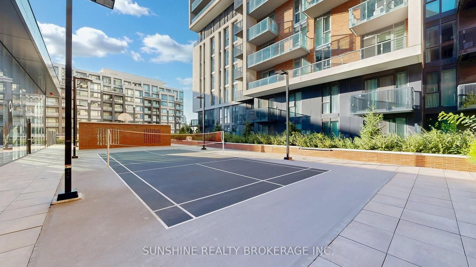 38 Simcoe Promenade, Unit 311 thumbnail 6
