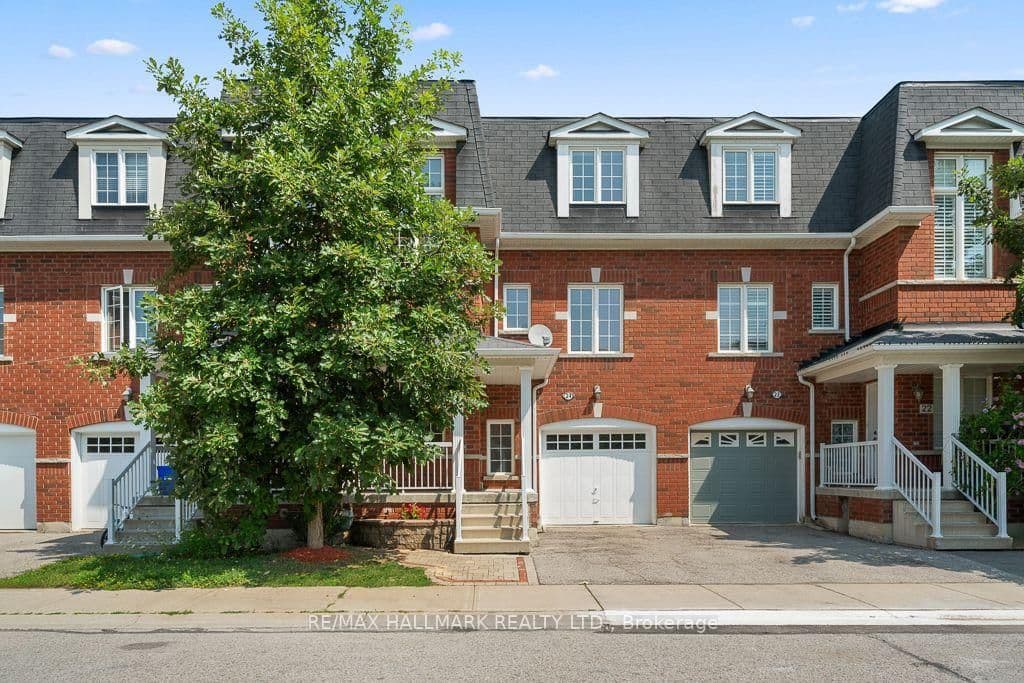 15 Old Colony Road, Unit 24 - Image 1
