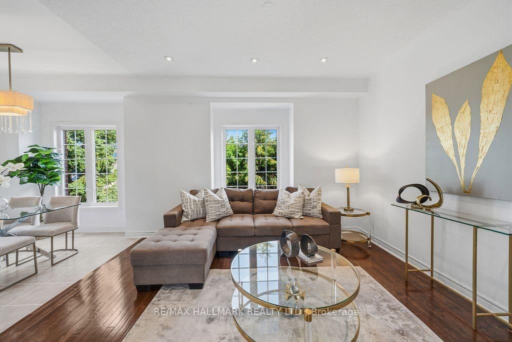 15 Old Colony Road, Unit 24 thumbnail 10