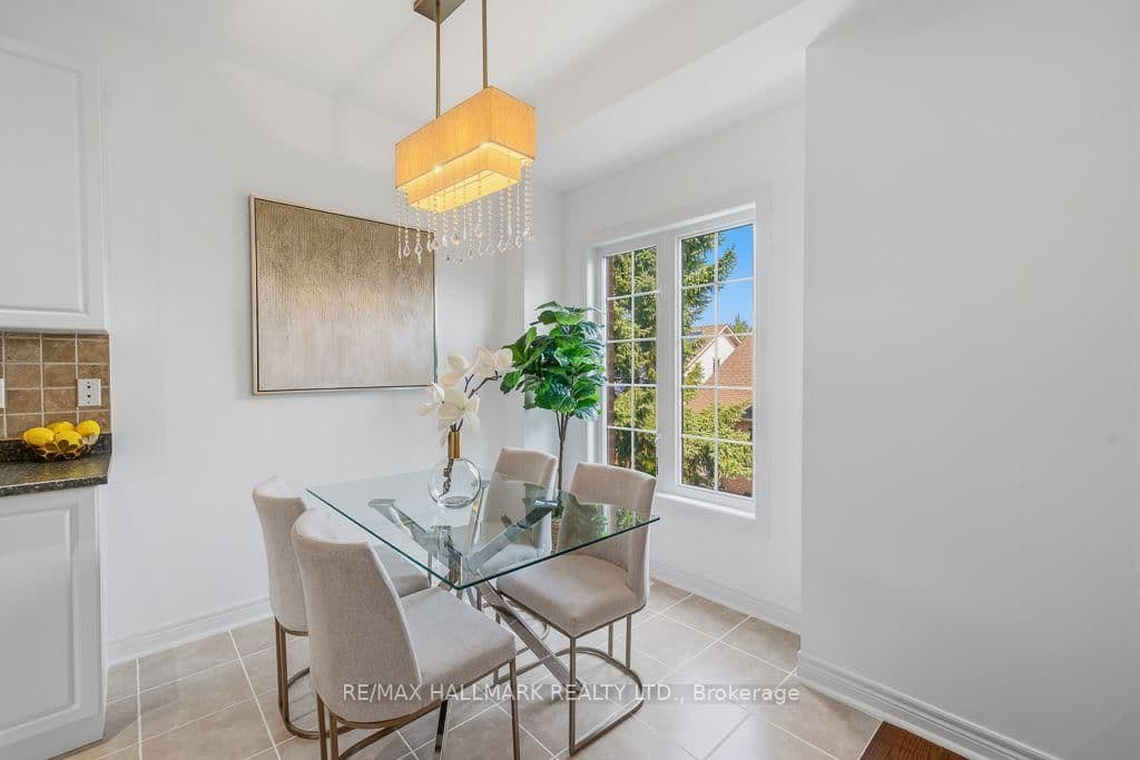 15 Old Colony Road, Unit 24 thumbnail 13