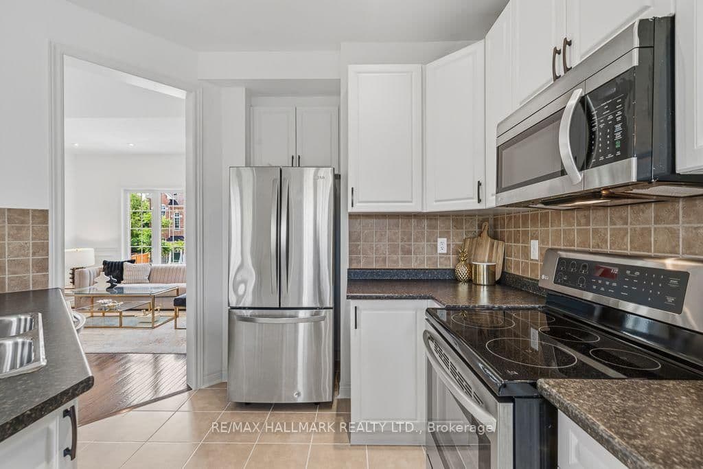 15 Old Colony Road, Unit 24 thumbnail 17