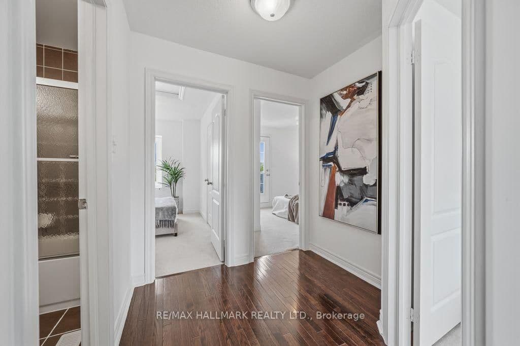 15 Old Colony Road, Unit 24 thumbnail 19