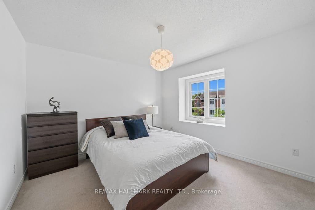15 Old Colony Road, Unit 24 thumbnail 20