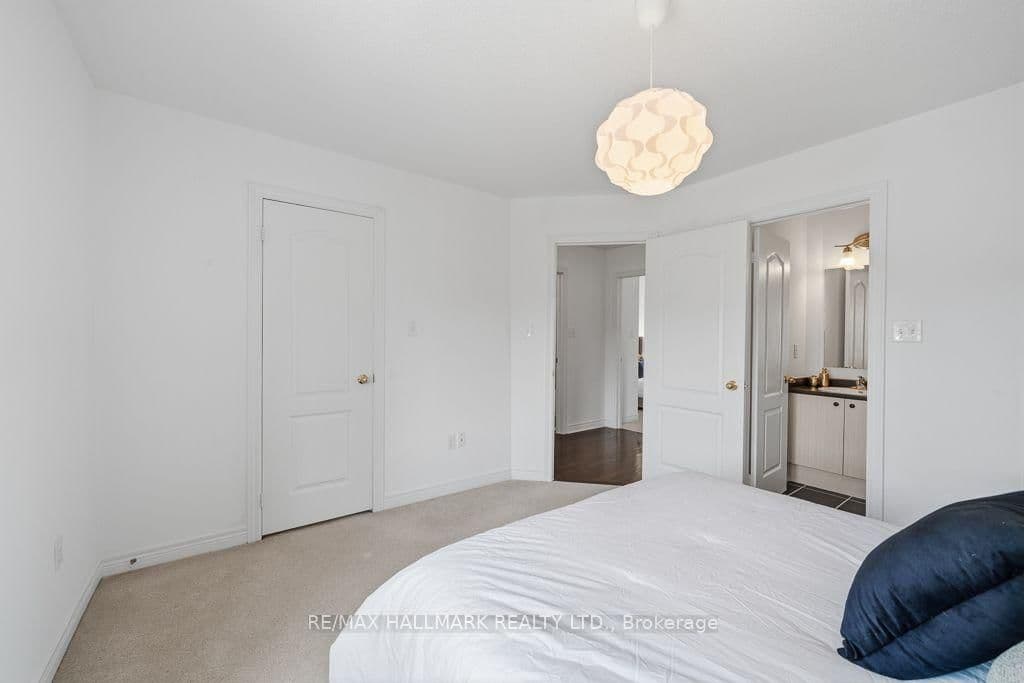 15 Old Colony Road, Unit 24 thumbnail 21