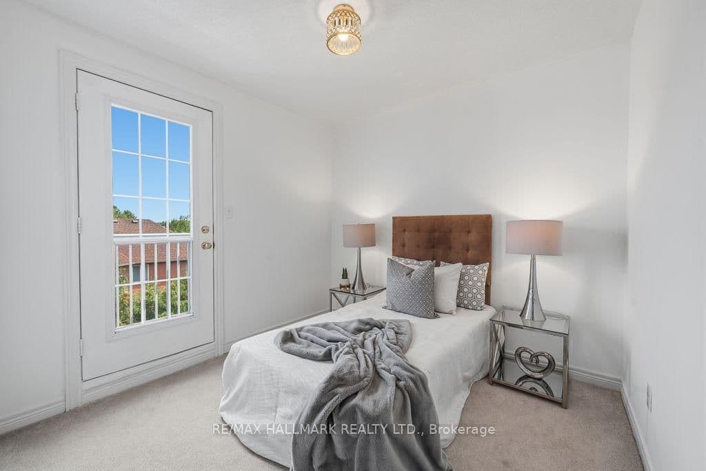 15 Old Colony Road, Unit 24 thumbnail 23