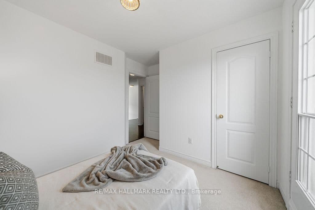 15 Old Colony Road, Unit 24 thumbnail 24