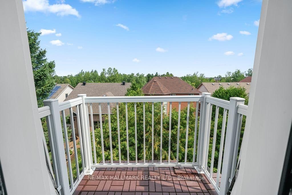 15 Old Colony Road, Unit 24 thumbnail 25