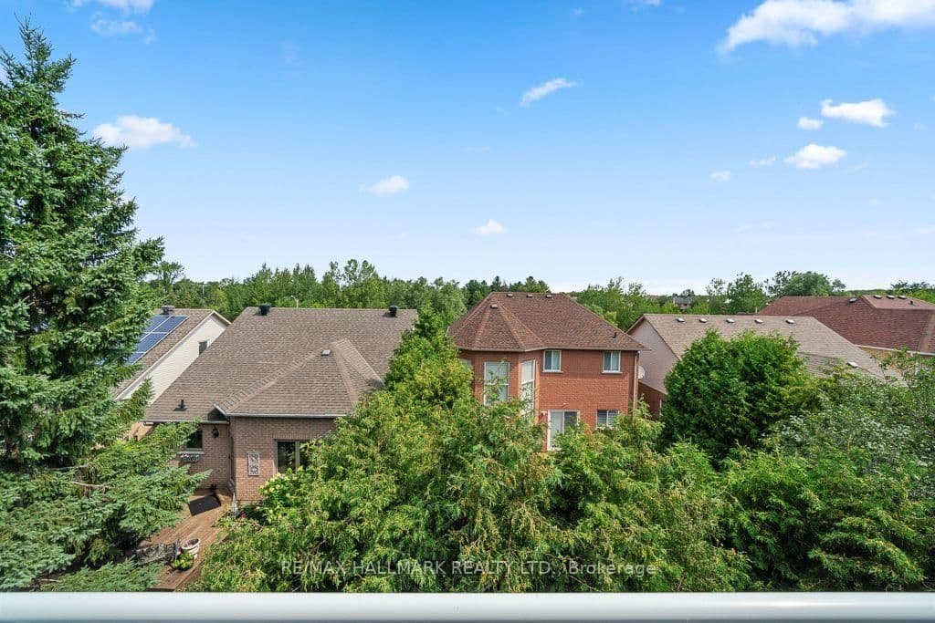 15 Old Colony Road, Unit 24 thumbnail 26